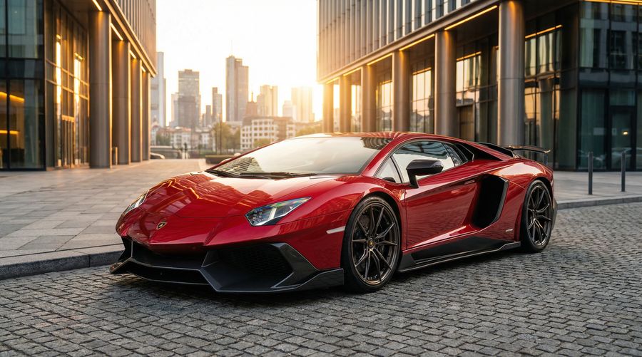 在线看片跑车改装视频